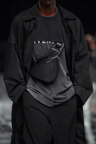 Look 57